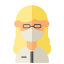 Teacher