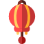 Lantern