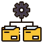 Data management