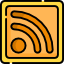 Rss