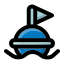 Buoy
