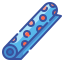 Packet