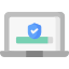 Antivirus