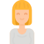 Women