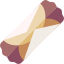 Enchilada
