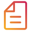 Paper