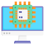 Processor