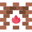 Firewall