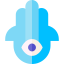 Hamsa