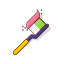Toothbrush