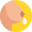 Breastfeeding