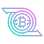 Cryptocurrency