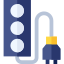 Socket