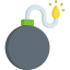 Bomb