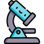 Microscope