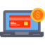 Payment method