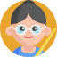Teacher