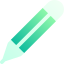 Pencil