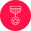 Medal