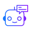Chat