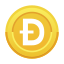 Dogecoin