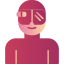 Virtual Reality