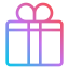 Gift