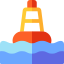 Buoy