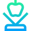 Hologram