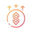 Revenue