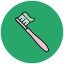 Toothbrush