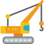 Crane