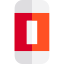 Eraser
