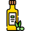 Olive Oil