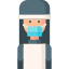 Nun