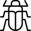 Bug