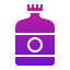 Bottle