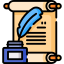 Quill