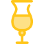 Glass