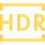 Hdr