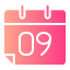 Day