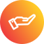 Hand