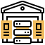Data