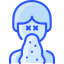 Vomit