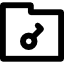 Passkey