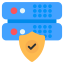 Secure data