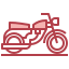 Motorbike