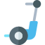 Segway