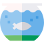 Fishbowl