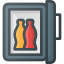 Minibar
